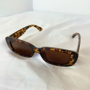 Vintage Sunglasses